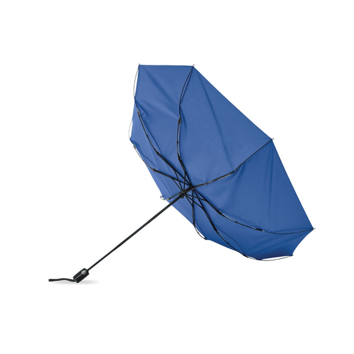 wiatroodporny-parasol-27-cali-rochester-MO6745-37-8 Wiatroodporny parasol 27 cali ROCHESTER