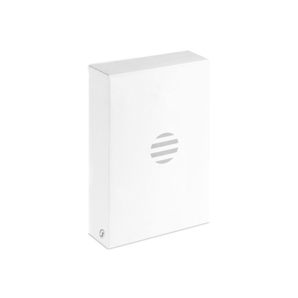 wielofunkcyjna-lampka-cob-cob-MO2069-03-6 Wielofunkcyjna lampka COB