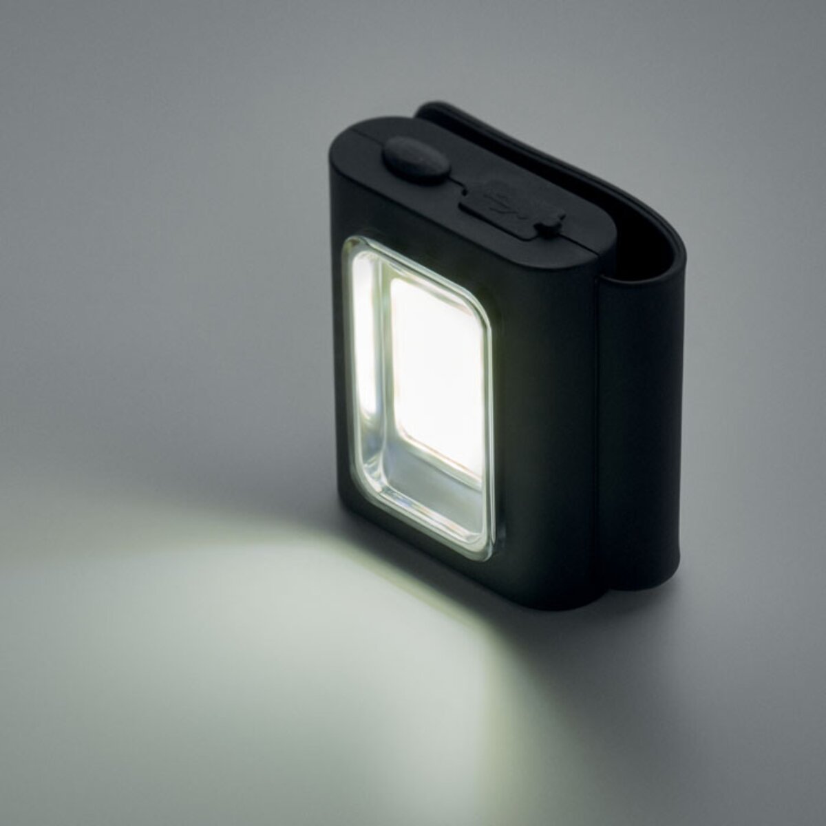 wielofunkcyjna-lampka-cob-cob-MO2069-03-7 Wielofunkcyjna lampka COB