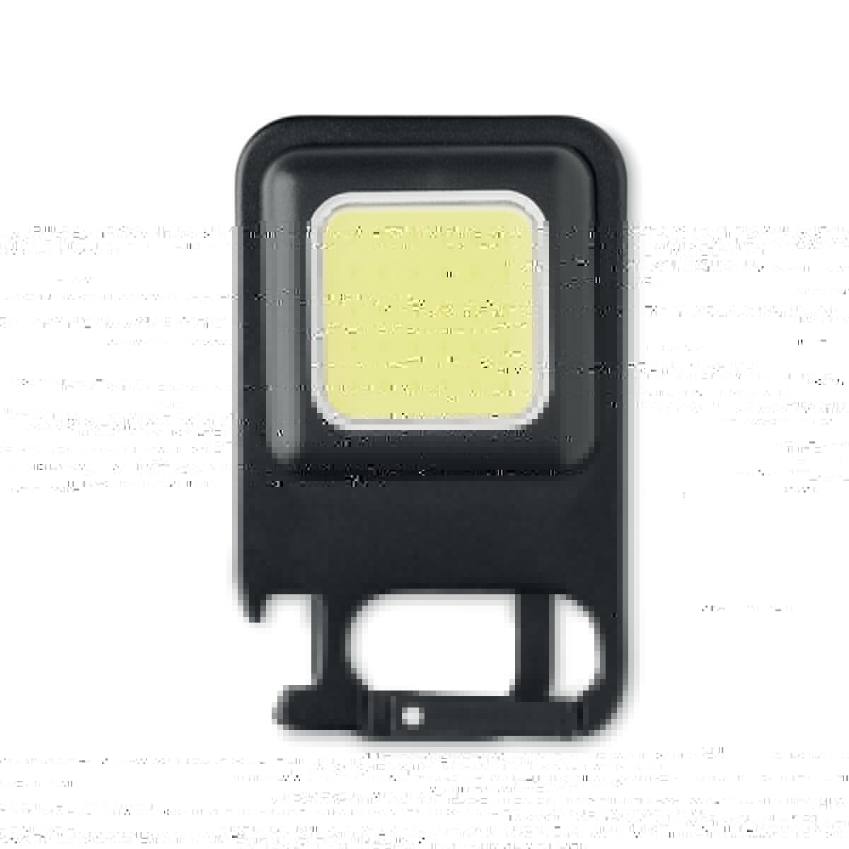 wielofunkcyjna-latarka-cob-boc-MO6702-03-3 Wielofunkcyjna latarka COB