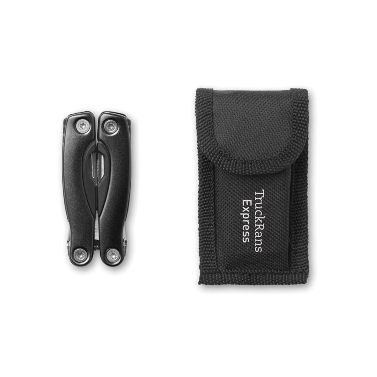 wielofunkcyjny-noz-aloquin-mini-MO9144-03-1 Wielofunkcyjny nóż