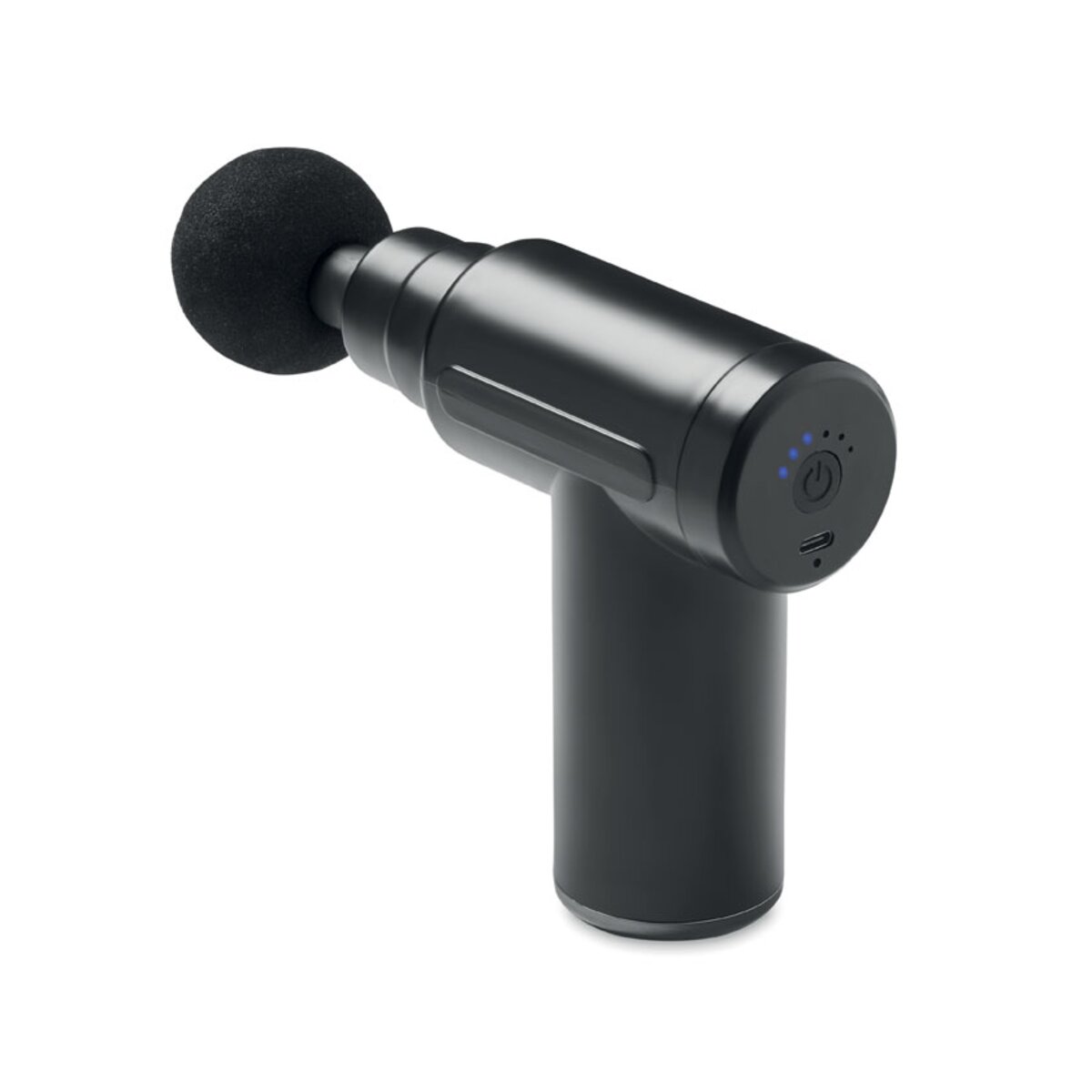 wieloglowicowy-masazer-pom-MO6827-03-3 Wielogłowicowy masażer