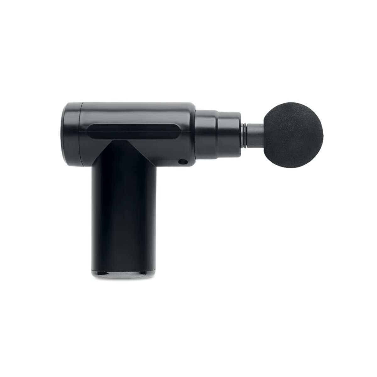 wieloglowicowy-masazer-pom-MO6827-03-8 Wielogłowicowy masażer - POM
