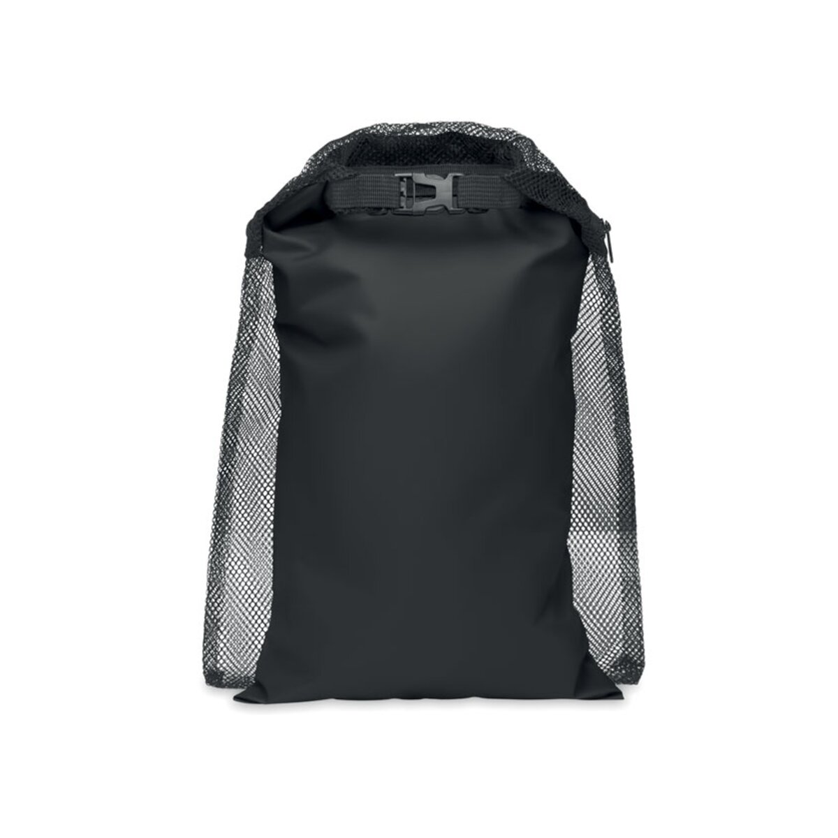 wodoodporna-torba-6l-z-paskiem-scuba-mesh-MO6370-03-3 Wodoodporna torba 6L z paskiem