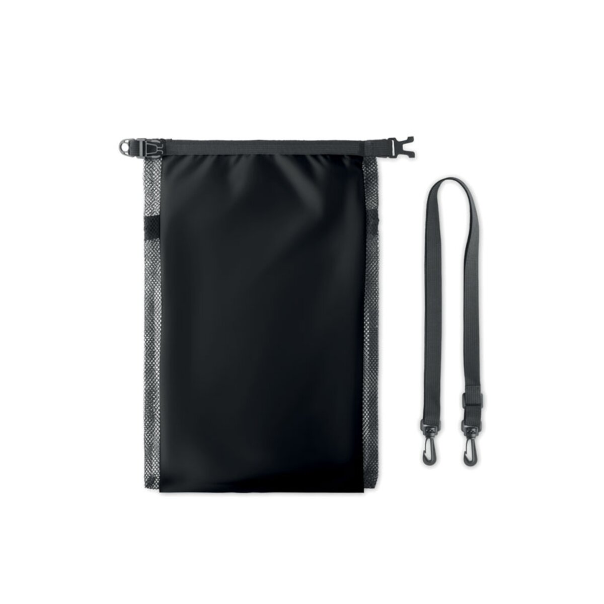 wodoodporna-torba-6l-z-paskiem-scuba-mesh-MO6370-03-4 Wodoodporna torba 6L z paskiem