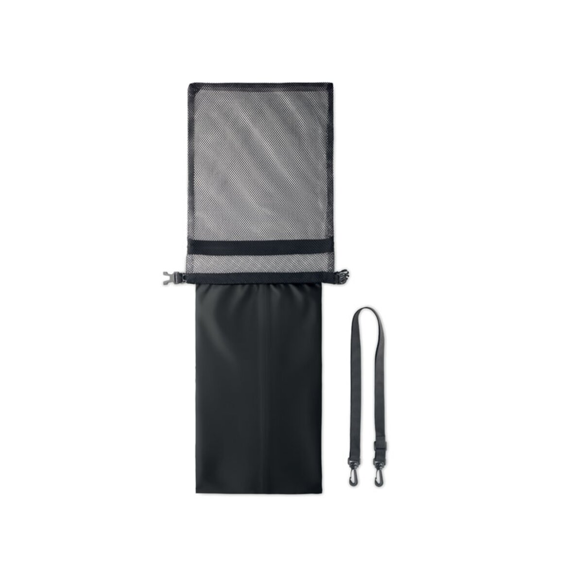 wodoodporna-torba-6l-z-paskiem-scuba-mesh-MO6370-03-8 Wodoodporna torba 6L z paskiem - SCUBA MESH