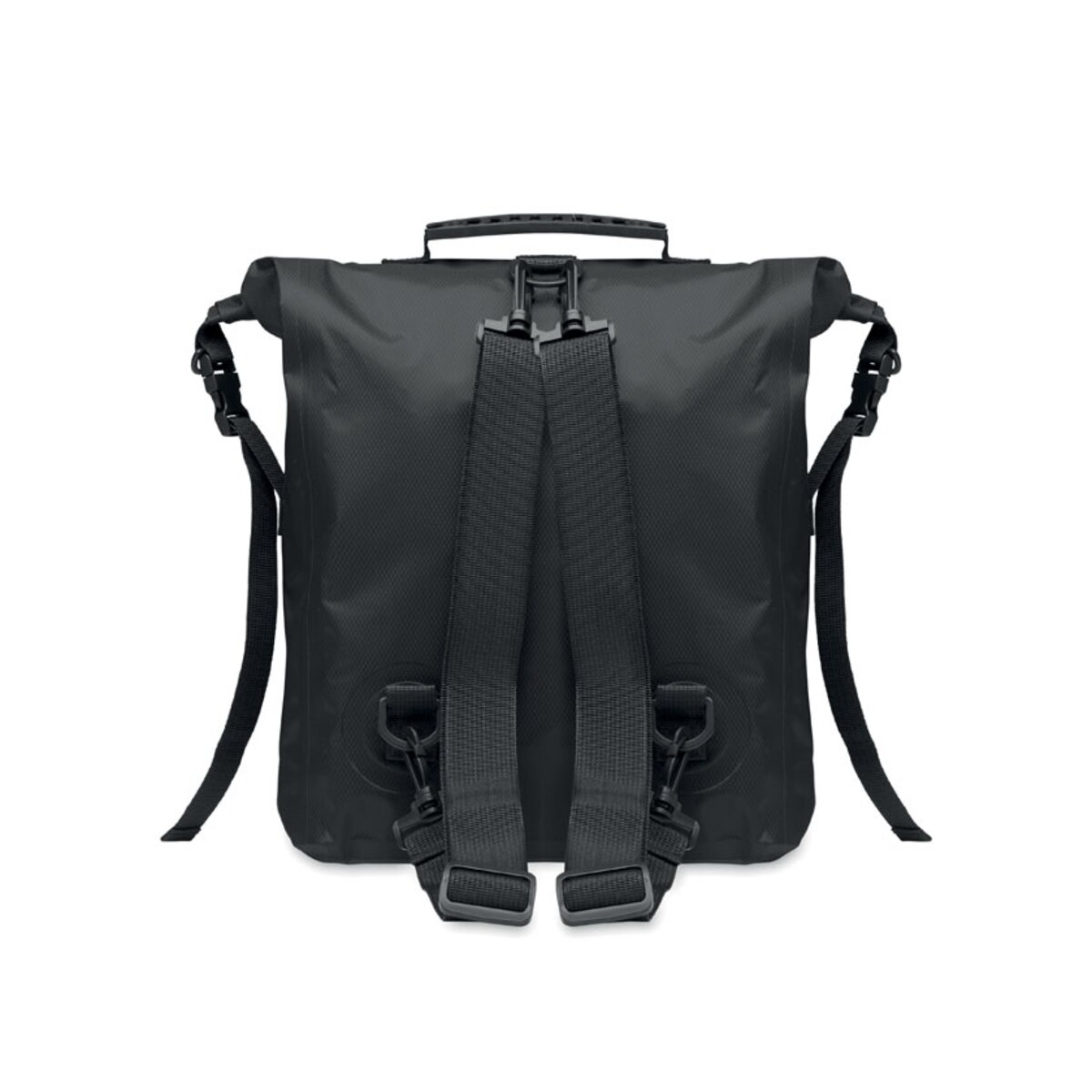 wodoodporna-torba-rpet-rolltop-scubaroll-MO2181-03-8 Wodoodporna torba RPET rolltop - SCUBAROLL