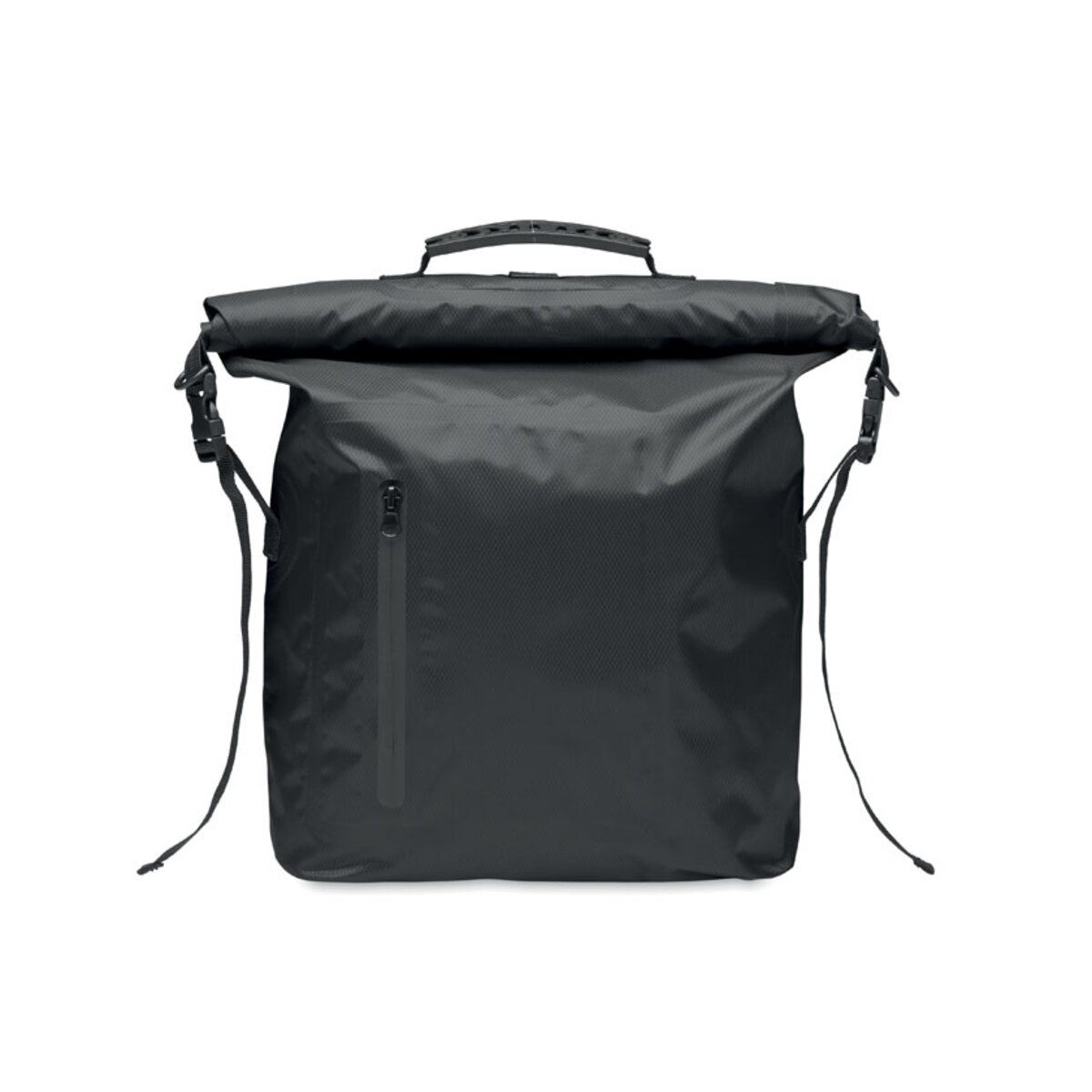 wodoodporna-torba-rpet-rolltop-scubaroll-MO2181-03 Wodoodporna torba RPET rolltop