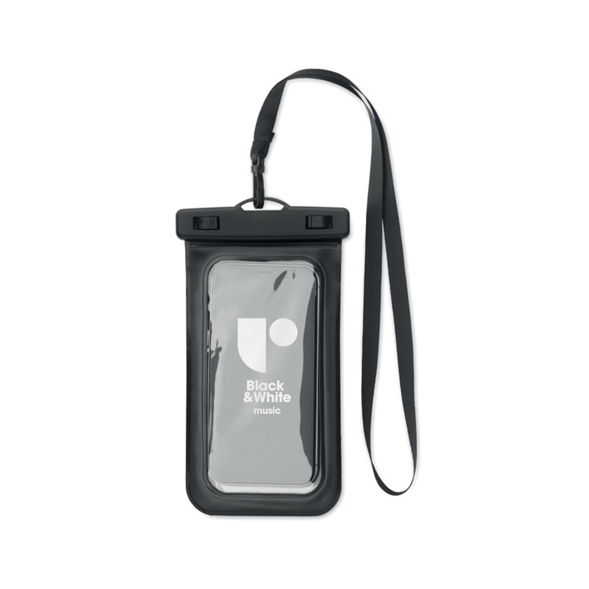 wodoodporne-etui-na-smartfon-smag-MO2182-03-1 Wodoodporne etui na smartfon