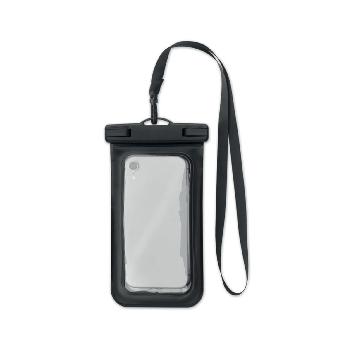 wodoodporne-etui-na-smartfon-smag-MO2182-03-3 Wodoodporne etui na smartfon