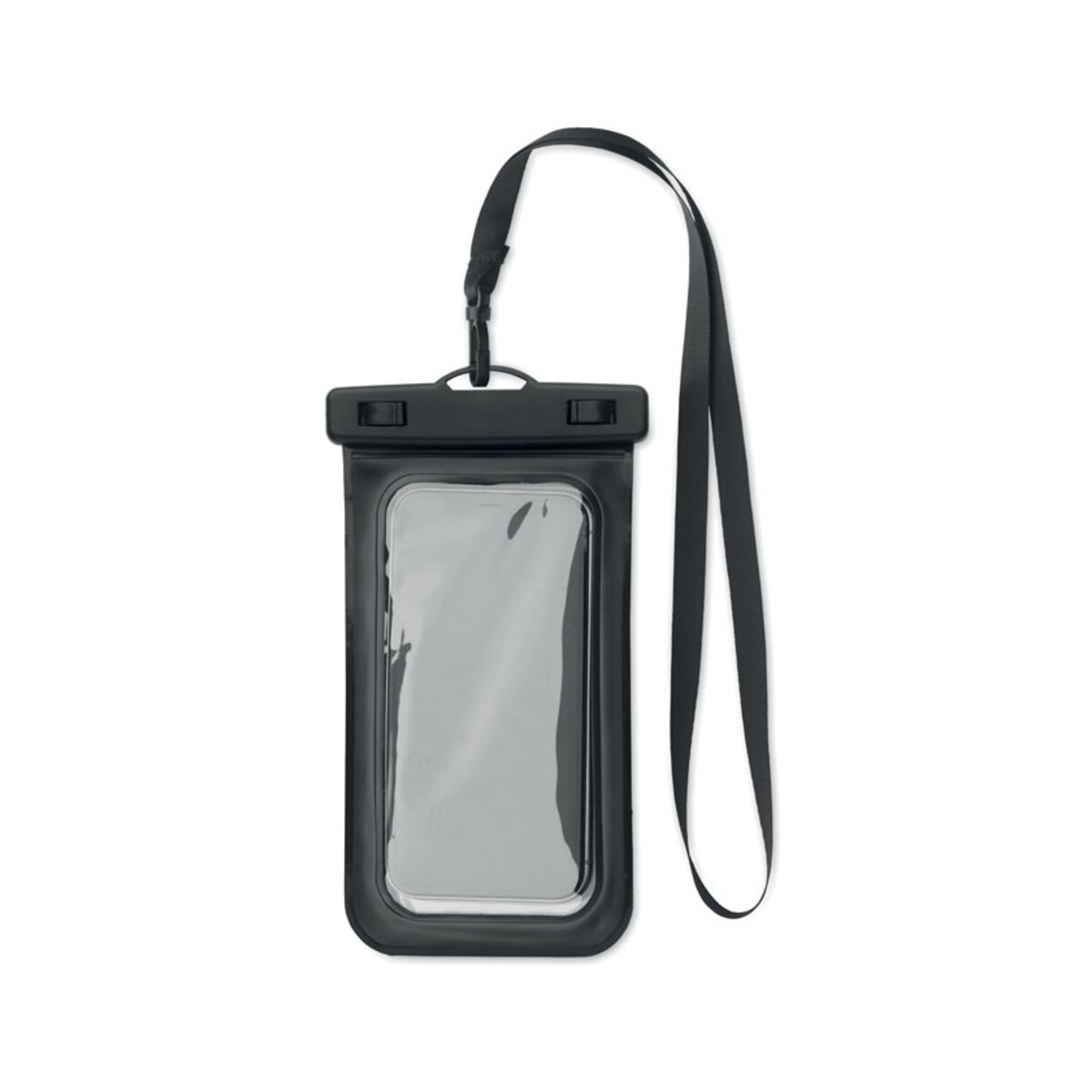 wodoodporne-etui-na-smartfon-smag-MO2182-03-4 Wodoodporne etui na smartfon