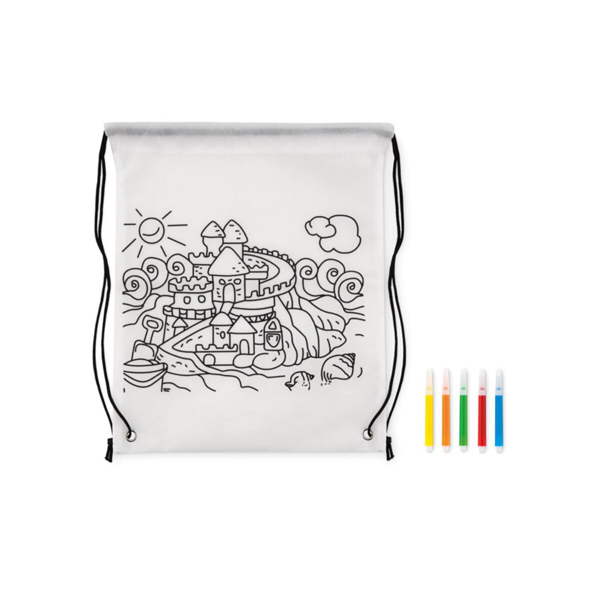 worek-ze-sznurkiem-z-wlokniny-carrydraw-MO9887-06-3 Worek ze sznurkiem z włókniny