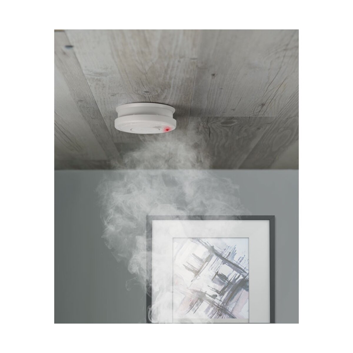 wykrywacz-dymu-nonsmoke-MO8426-06-5 Wykrywacz dymu