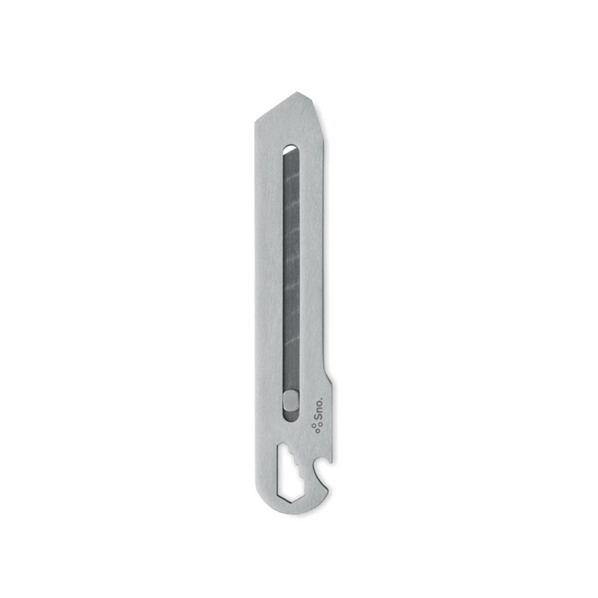 wysuwany-noz-wielofunkcyjny-knifeplus-MO6970-16-1 Wysuwany nóż wielofunkcyjny