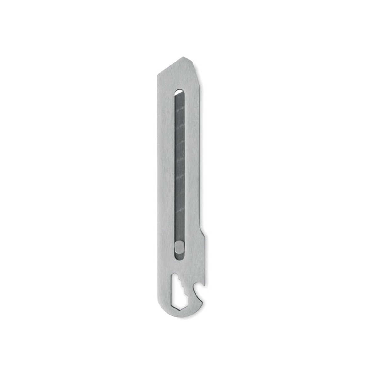 wysuwany-noz-wielofunkcyjny-knifeplus-MO6970-16-2 Wysuwany nóż wielofunkcyjny