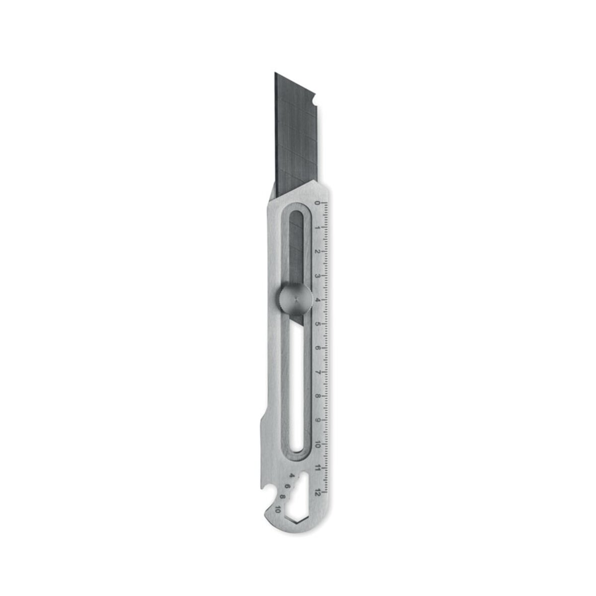 wysuwany-noz-wielofunkcyjny-knifeplus-MO6970-16-3 Wysuwany nóż wielofunkcyjny