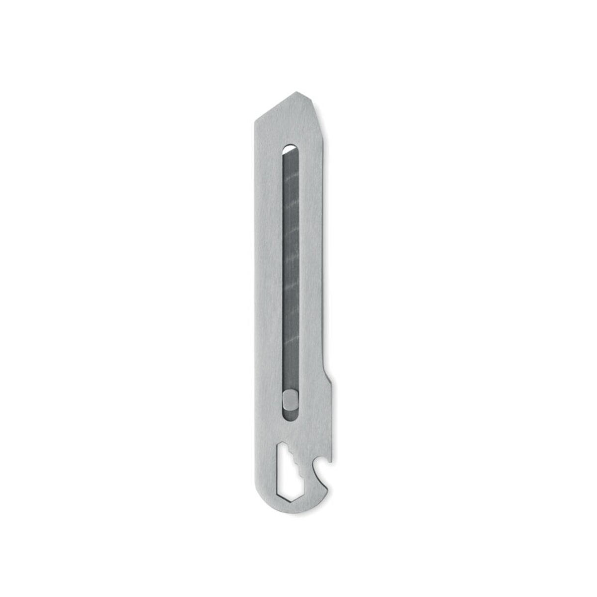 wysuwany-noz-wielofunkcyjny-knifeplus-MO6970-16-4 Wysuwany nóż wielofunkcyjny