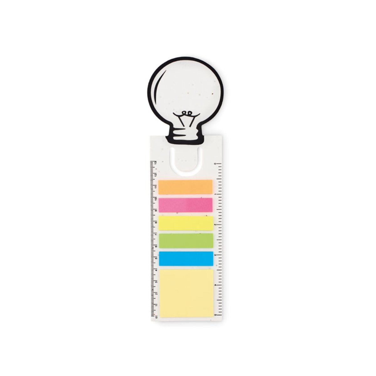 zakladka-z-nasionami-idea-seed-MO6512-06-2 Zakładka z nasionami