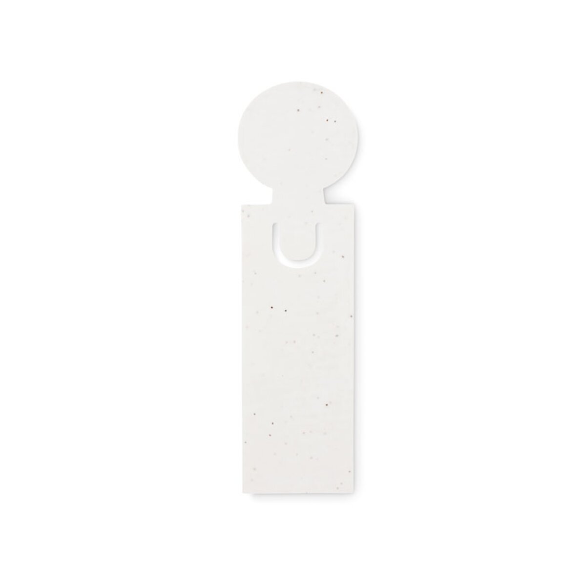 zakladka-z-nasionami-idea-seed-MO6512-06-3 Zakładka z nasionami