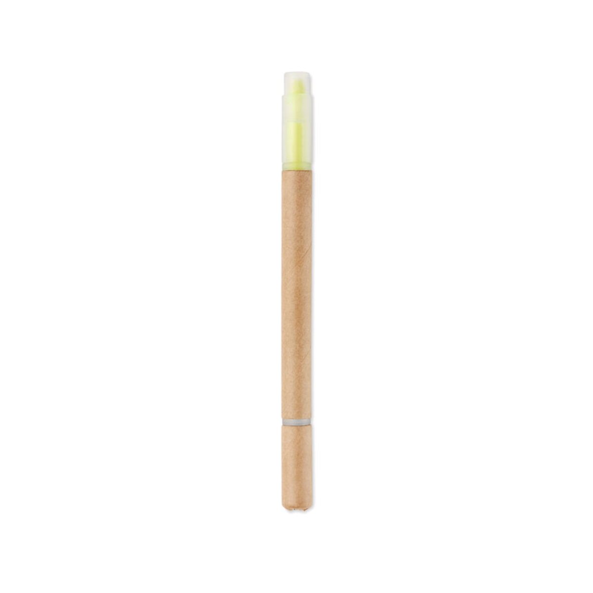 zakreslacz-kartonowy-2-w-1-duo-paper-MO9895-08-4 Zakreślacz kartonowy 2 w 1