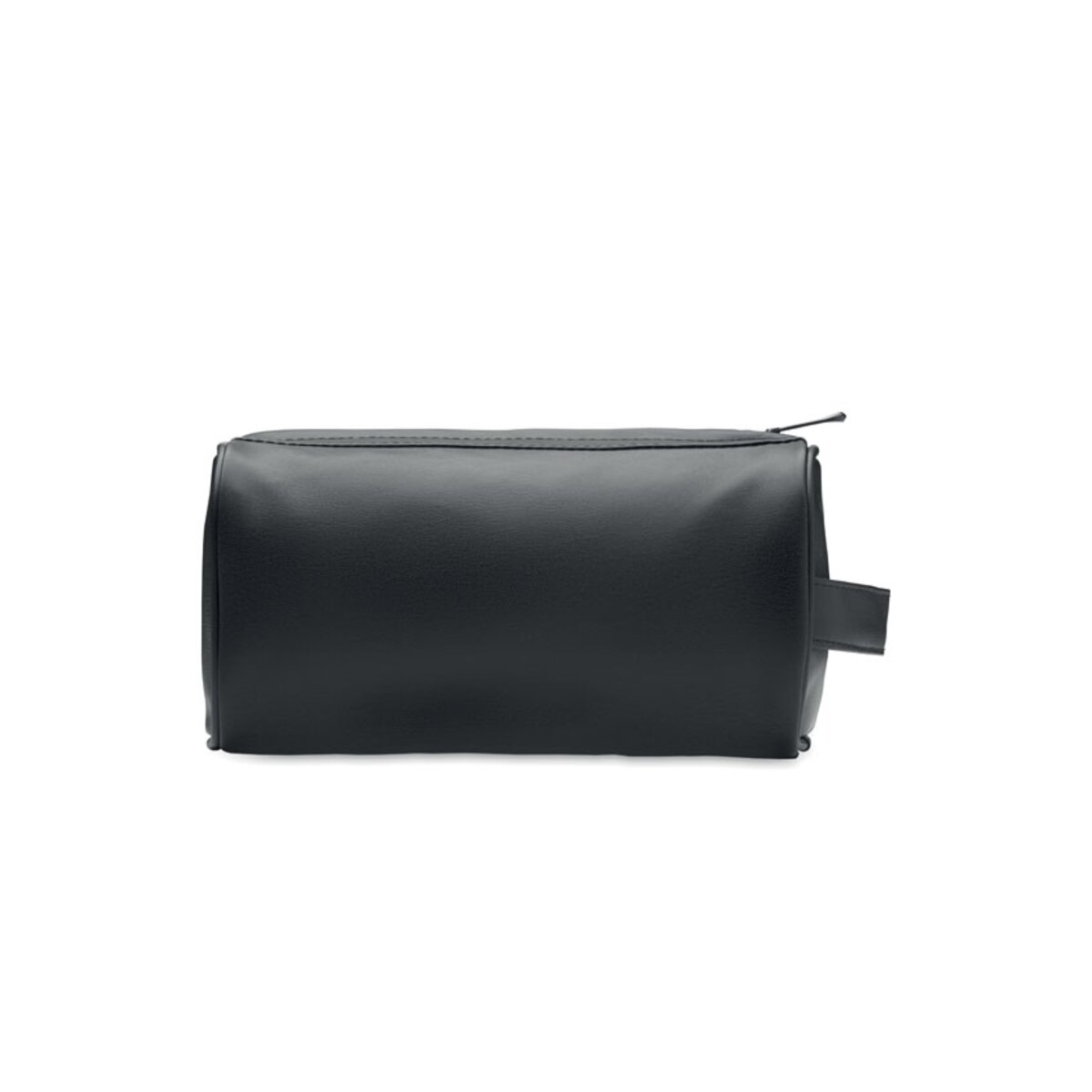 zamykana-kosmetyczka-z-pu-bai-cosmetic-MO2232-03-4 Zamykana kosmetyczka z PU