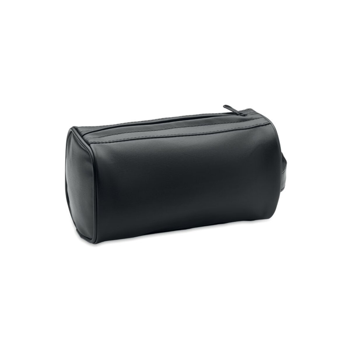 zamykana-kosmetyczka-z-pu-bai-cosmetic-MO2232-03-8 Zamykana kosmetyczka z PU - BAI COSMETIC