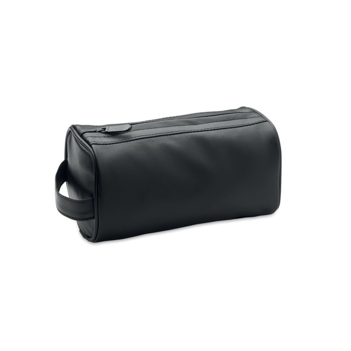 zamykana-kosmetyczka-z-pu-bai-cosmetic-MO2232-03 Zamykana kosmetyczka z PU