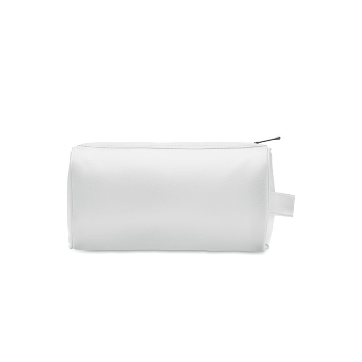 zamykana-kosmetyczka-z-pu-bai-cosmetic-MO2232-06-2 Zamykana kosmetyczka z PU