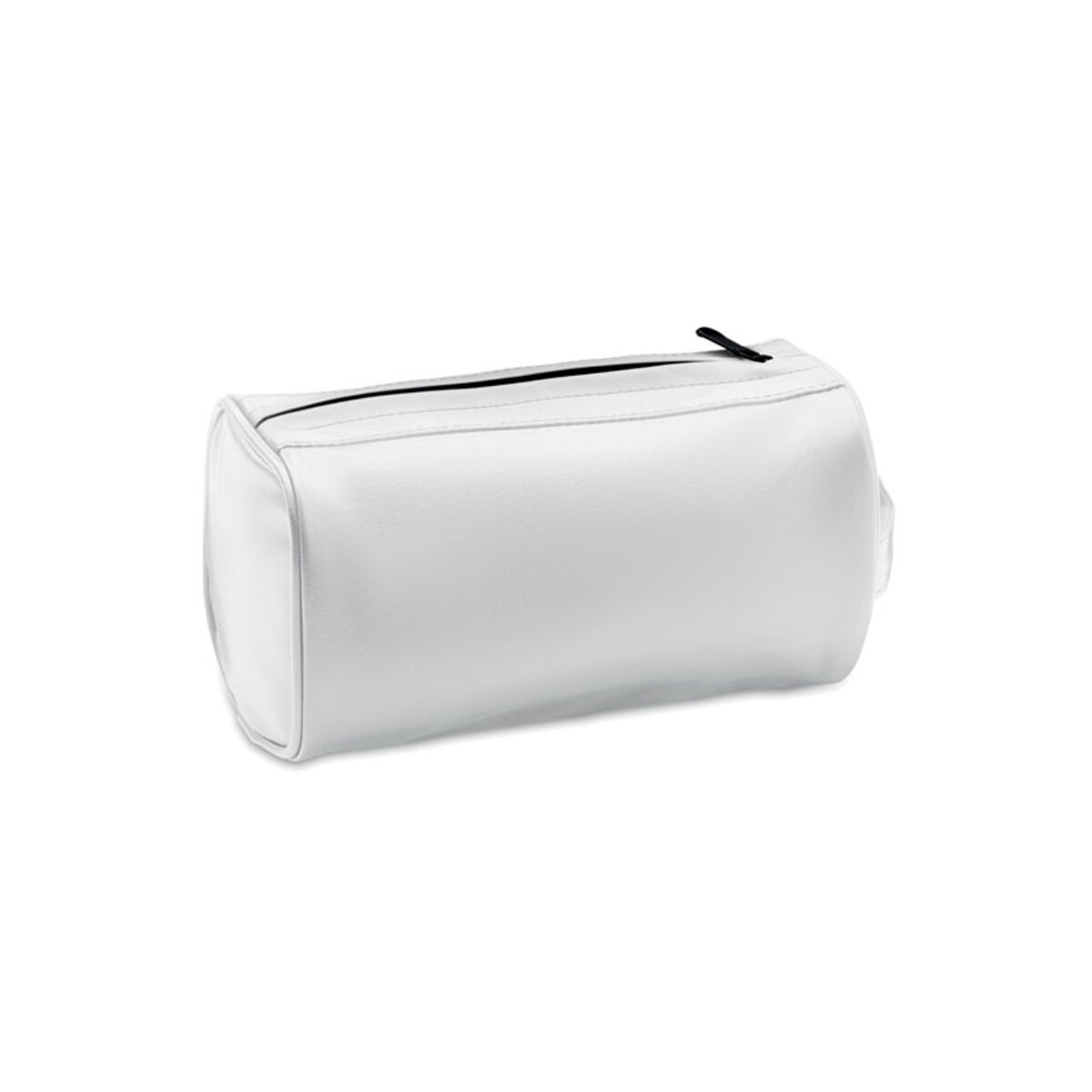 zamykana-kosmetyczka-z-pu-bai-cosmetic-MO2232-06-8 Zamykana kosmetyczka z PU BAI COSMETIC