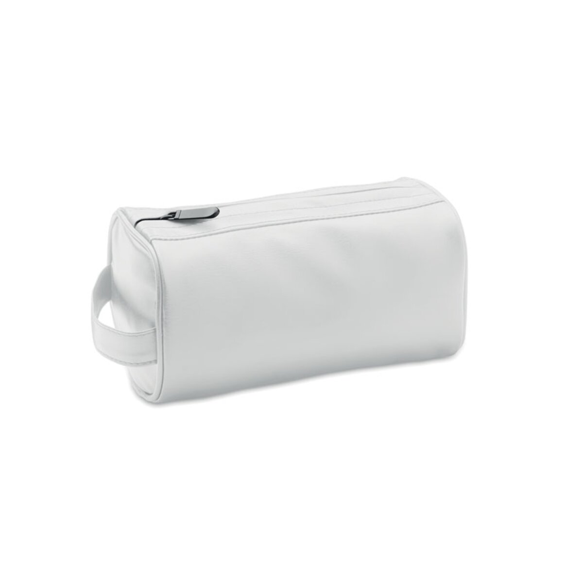 zamykana-kosmetyczka-z-pu-bai-cosmetic-MO2232-06 Zamykana kosmetyczka z PU