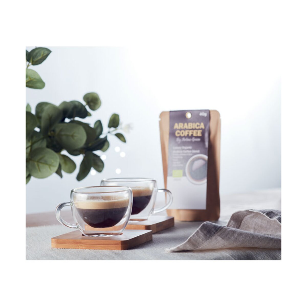 zestaw-2-szklanek-do-espresso-belize-MO9709-22-5 Zestaw 2 szklanek do espresso