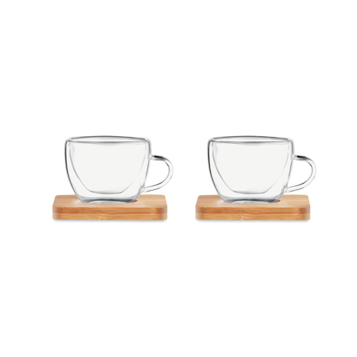 zestaw-2-szklanek-do-espresso-belize-MO9709-22-8 Zestaw 2 szklanek do espresso - BELIZE