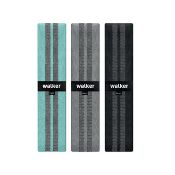 zestaw-3-opasek-fitness-w-etui-banda-MO6449-03-1 Zestaw 3 opasek fitness w etui