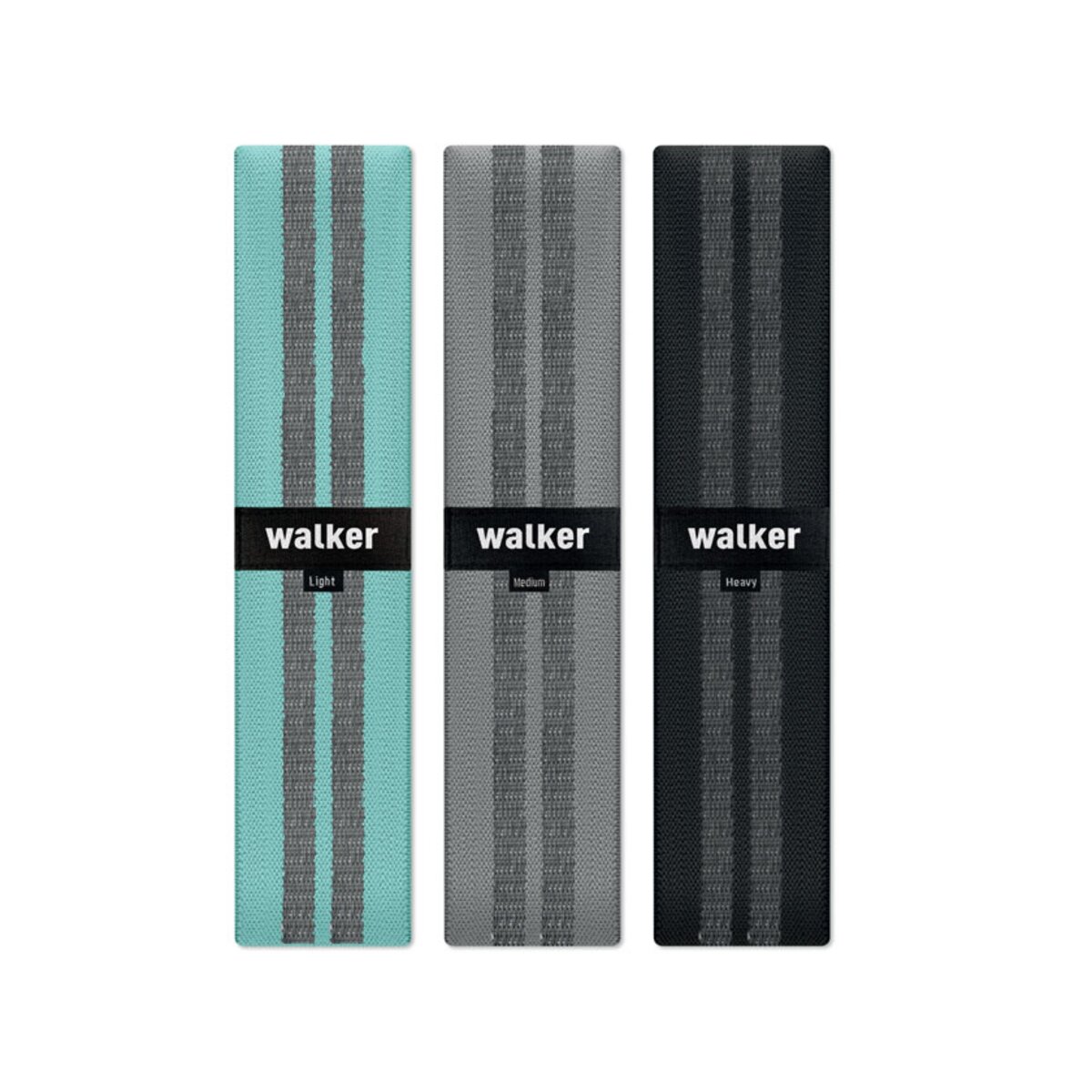 zestaw-3-opasek-fitness-w-etui-banda-MO6449-03-1 Zestaw 3 opasek fitness w etui