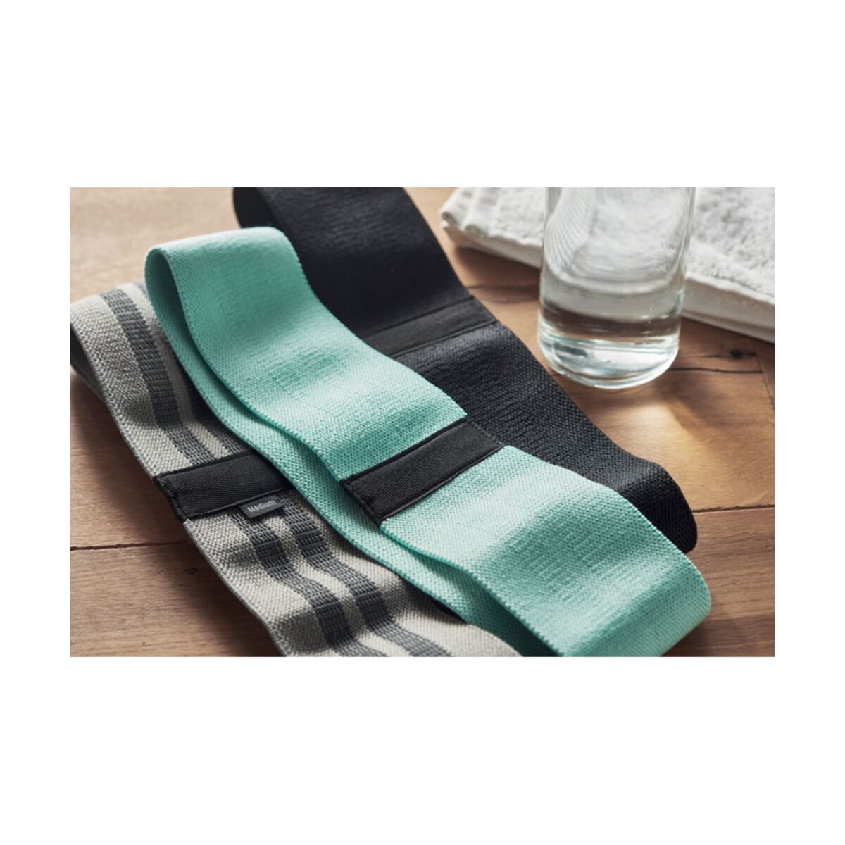 zestaw-3-opasek-fitness-w-etui-banda-MO6449-03-5 Zestaw 3 opasek fitness w etui