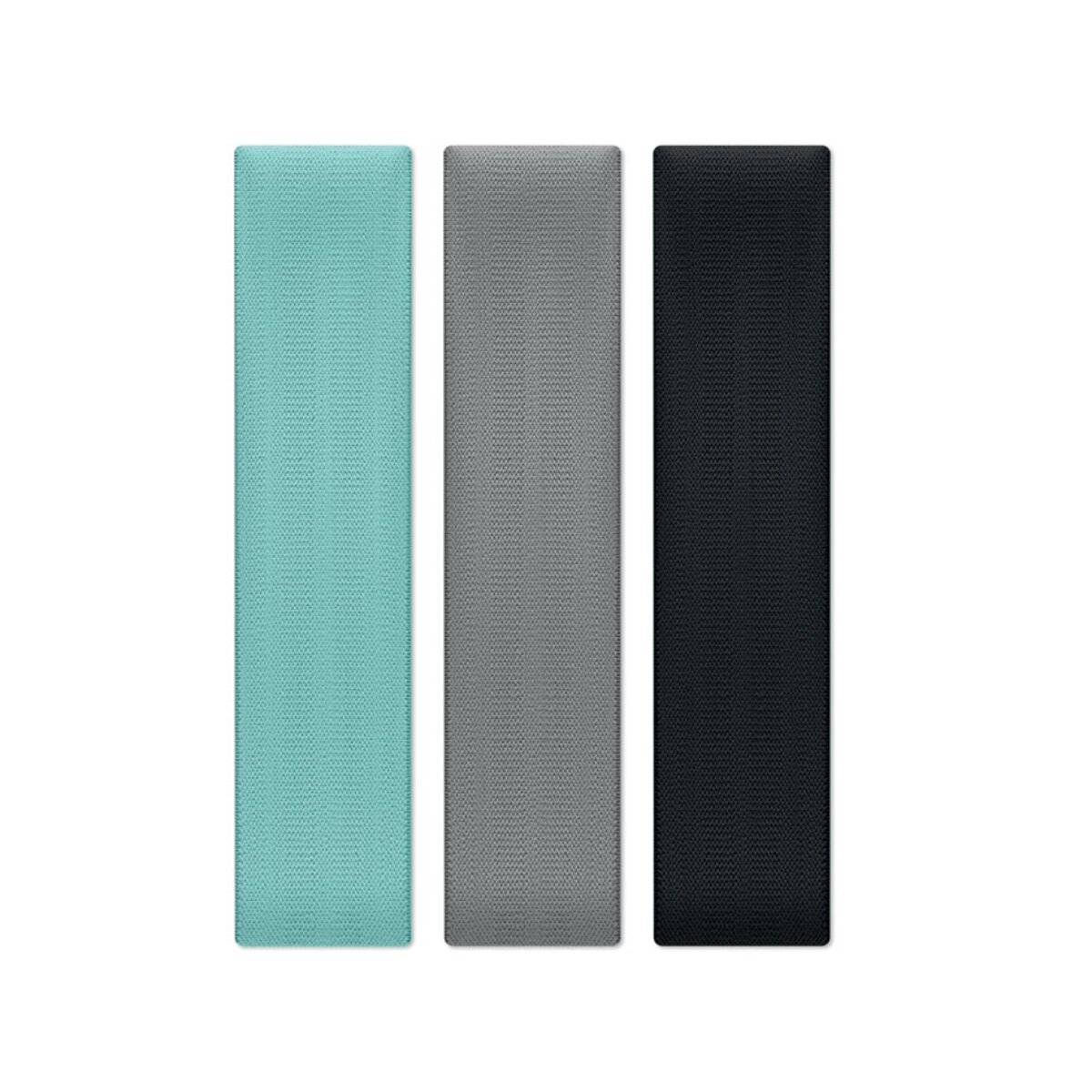 zestaw-3-opasek-fitness-w-etui-banda-MO6449-03-8 Zestaw 3 opasek fitness w etui - BANDA