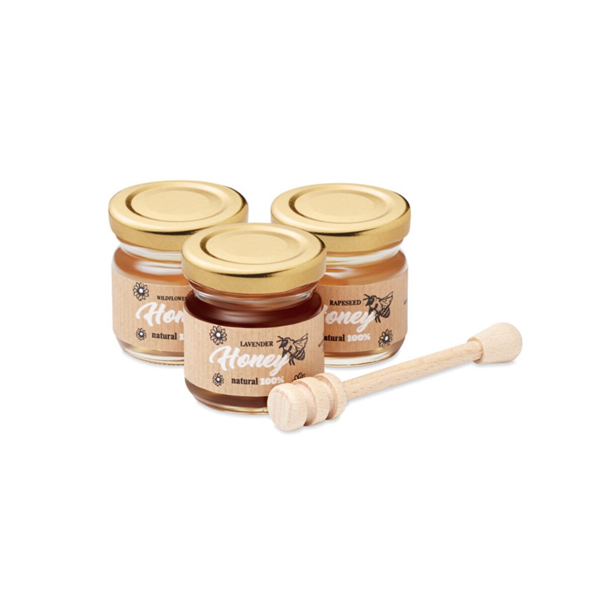 zestaw-3-sztuk-miodu-beebee-set-MO6441-40-3 Zestaw 3 sztuk miodu