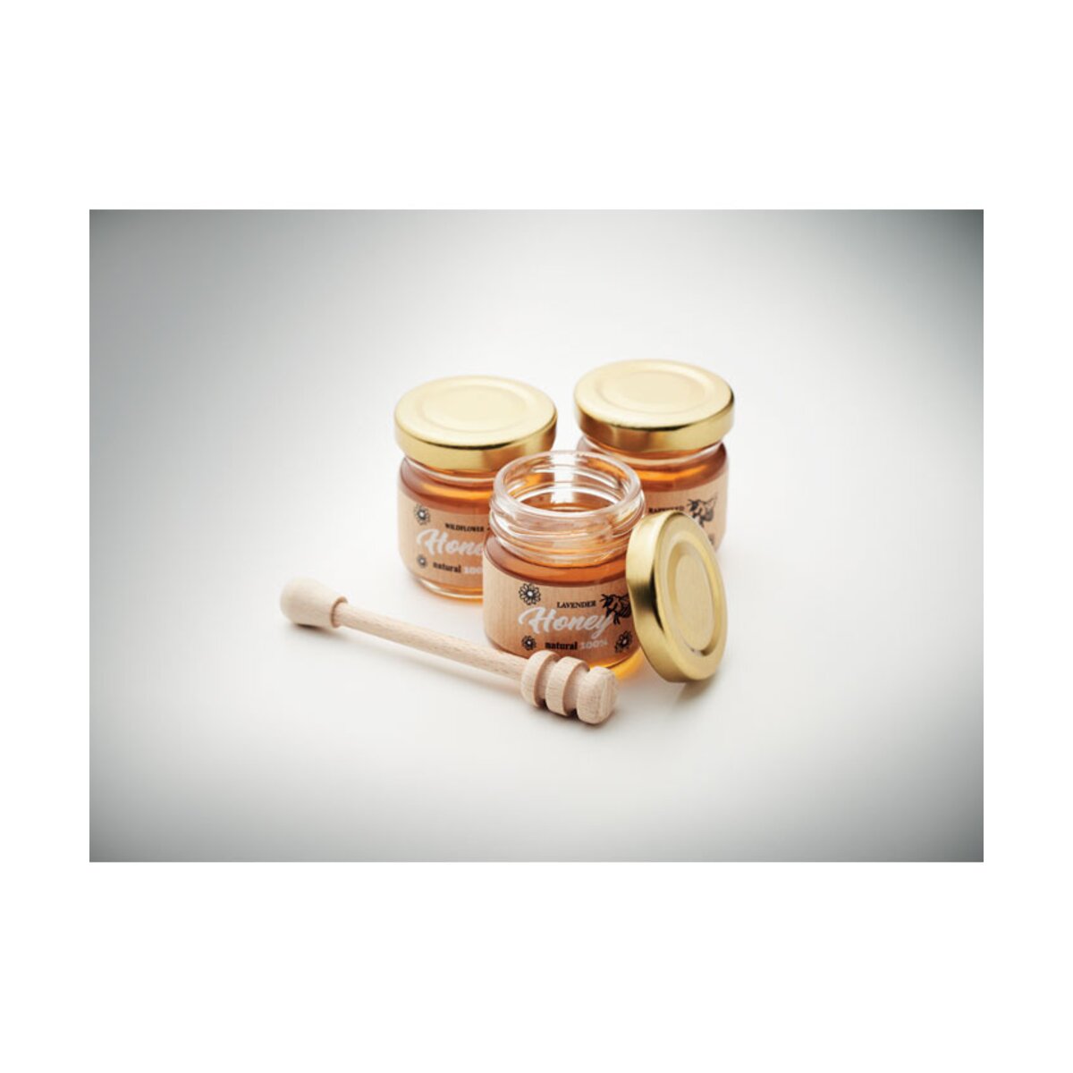 zestaw-3-sztuk-miodu-beebee-set-MO6441-40-7 Zestaw 3 sztuk miodu