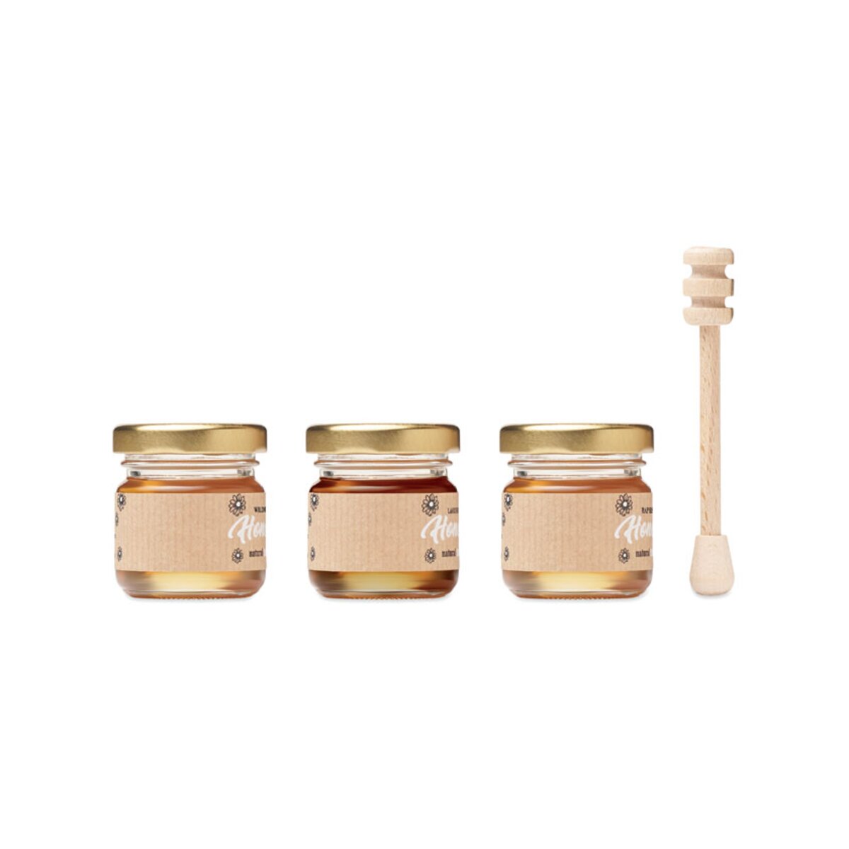 zestaw-3-sztuk-miodu-beebee-set-MO6441-40-8 Zestaw 3 sztuk miodu BEEBEE SET