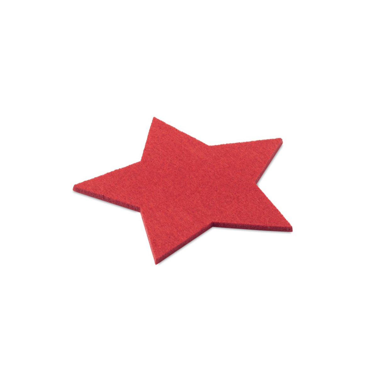 zestaw-4-podkladek-rpet-filc-starguard-CX1480-05-2 Zestaw 4 podkładek