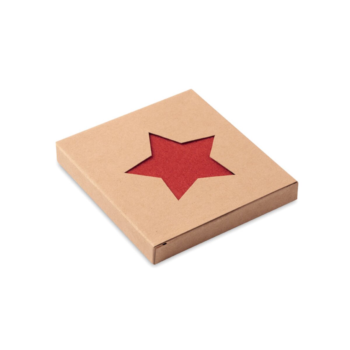 zestaw-4-podkladek-rpet-filc-starguard-CX1480-05-8 Zestaw 4 podkładek