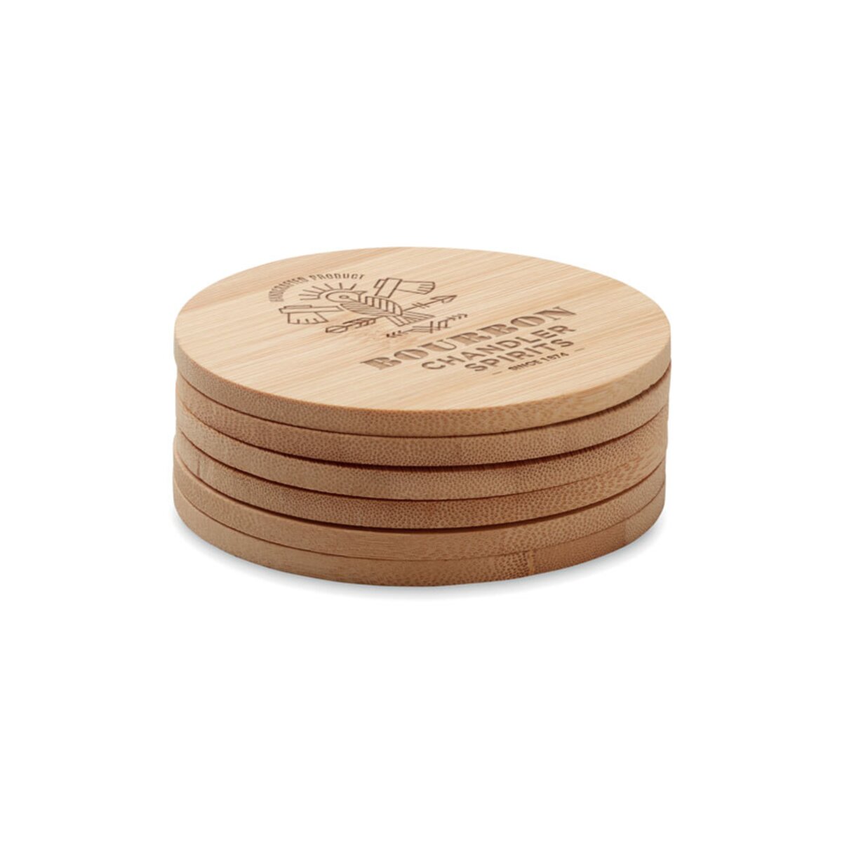 zestaw-6-bambusowych-podstawek-bayin-set-MO6601-40-1 Zestaw 6 bambusowych podstawek