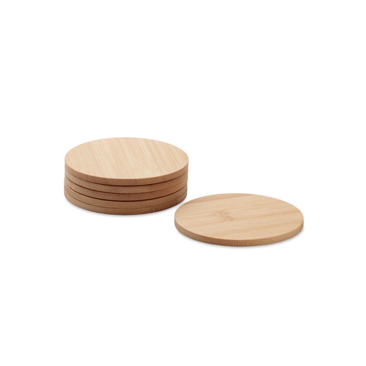 zestaw-6-bambusowych-podstawek-bayin-set-MO6601-40-2 Zestaw 6 bambusowych podstawek