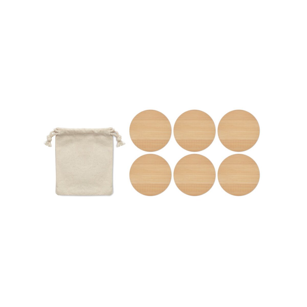 zestaw-6-bambusowych-podstawek-bayin-set-MO6601-40-3 Zestaw 6 bambusowych podstawek