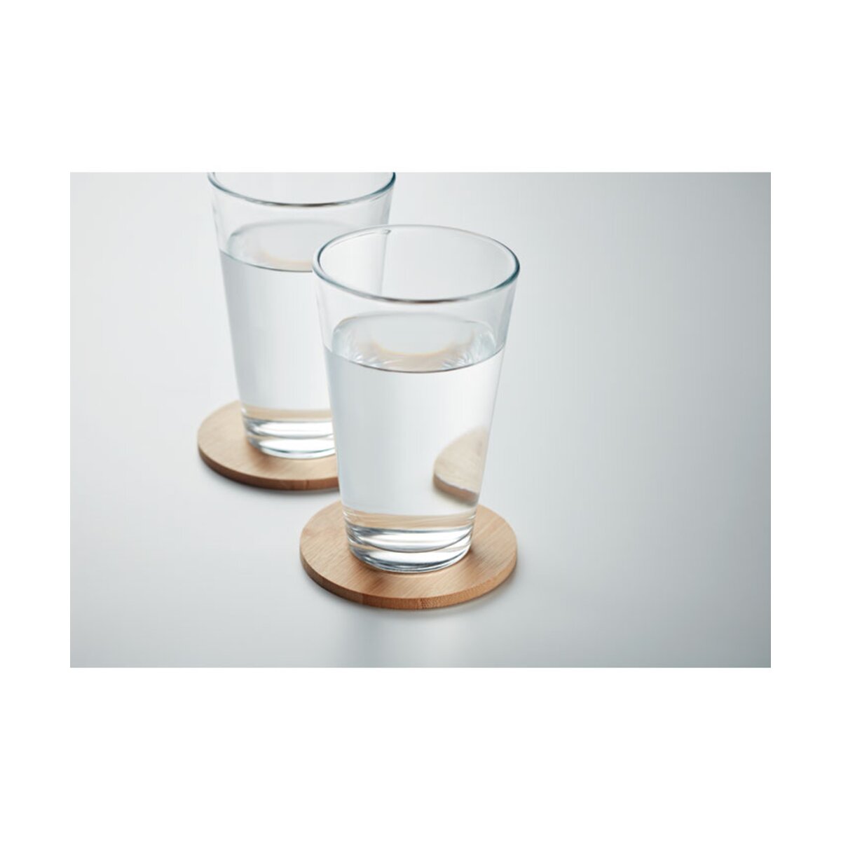 zestaw-6-bambusowych-podstawek-bayin-set-MO6601-40-7 Zestaw 6 bambusowych podstawek