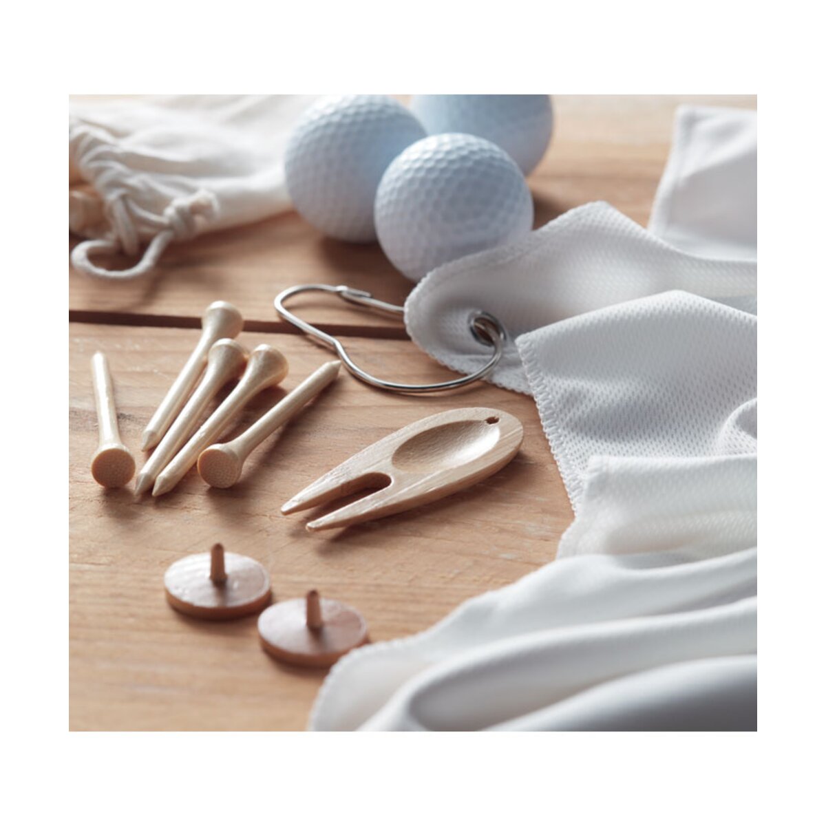 zestaw-akcesoriow-golfowych-dormie-MO6527-13-5 Zestaw akcesoriów golfowych