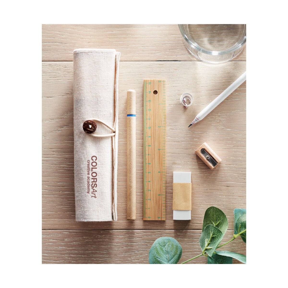 zestaw-biurkowy-w-etui-ecoset-MO7755-13-1 Zestaw biurkowy w etui
