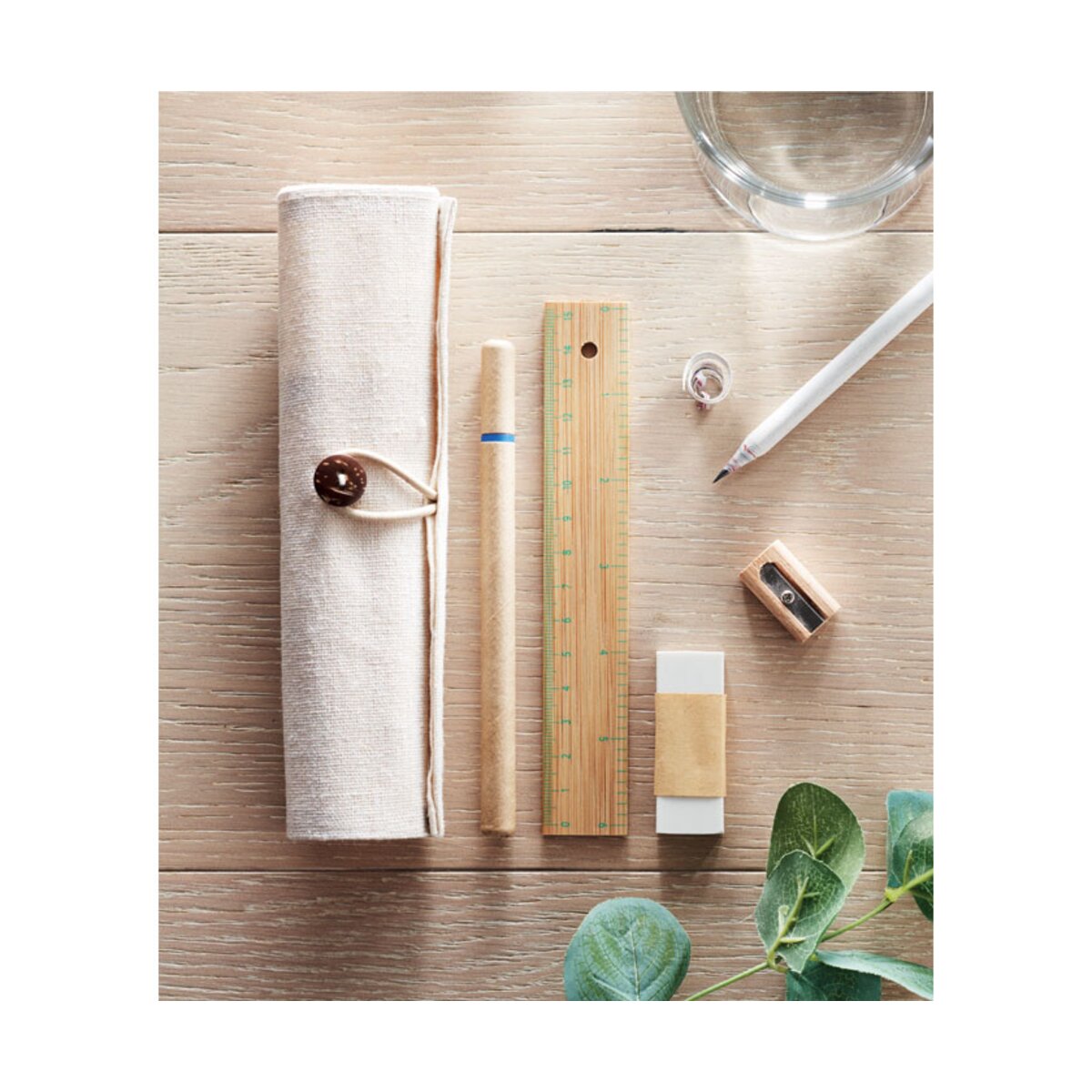 zestaw-biurkowy-w-etui-ecoset-MO7755-13-5 Zestaw biurkowy w etui