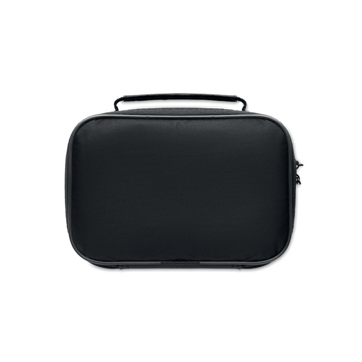 zestaw-do-gry-w-bule-otho-MO8633-03-2 Zestaw do gry w bule