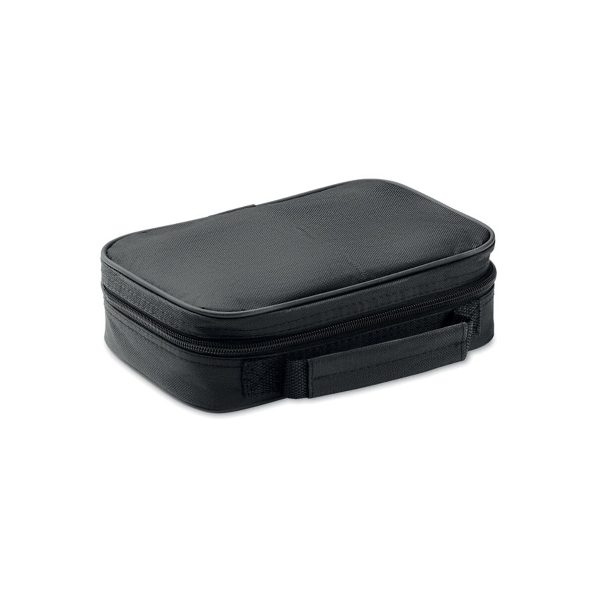 zestaw-do-gry-w-bule-otho-MO8633-03-3 Zestaw do gry w bule